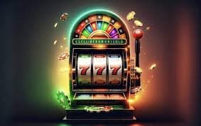 777D Nagad Payment