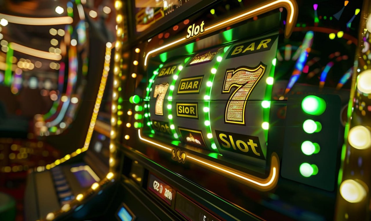 777D iOS Access